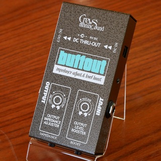 CREWS BUFFOUT 送料無料 | Sound House