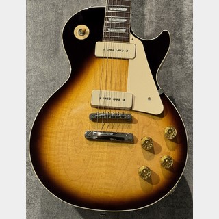 【珍品レア】　ビンテージ　レスポールタイプベース Gibson Les Paul Triumph Bass【1971年製】（ビンテージ/送料