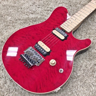 E.W.S.、Stormy Bass Driveの検索結果【楽器検索デジマート】
