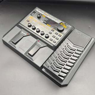 Roland GI-20 GK MIDI IF GKC-10付属 ジャンク Roland GI-20 GK MIDI IF GKC-10付属 ジャンク