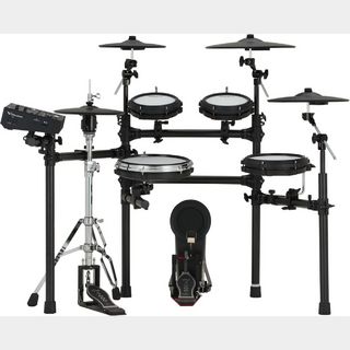 Roland TD513SC-S 【10/25発売新製品】