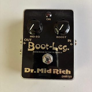 エフェクター（ギター・ベース用）、Boot-Legの検索結果【楽器検索