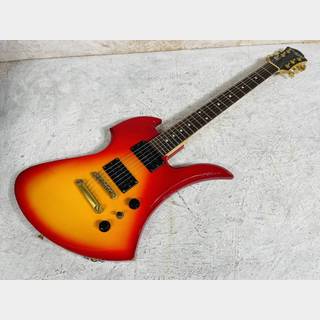 モッキンバードの検索結果【楽器検索デジマート】