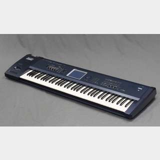 KORG Collection 5 〜ARP 2600、Vox Super Continental、定番エレピを