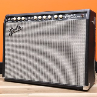 Fender 【USED】 '68 CUSTOM VIBROLUX REVERB