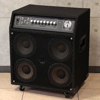 SWRの検索結果【楽器検索デジマート】