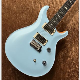 Paul Reed Smith(PRS) CE 24 Satin Custom Configuration -Powder Blue- ≒3.34Kg【限定仕様】