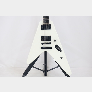 エレキギター、GrassRootsの検索結果【楽器検索デジマート】