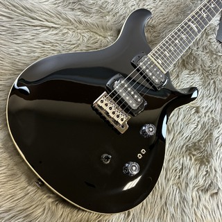 Paul Reed Smith(PRS)、SE standard 24の検索結果【楽器検索デジマート】