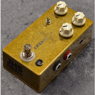 JHS Pedals Morning Glory V4 #03994740