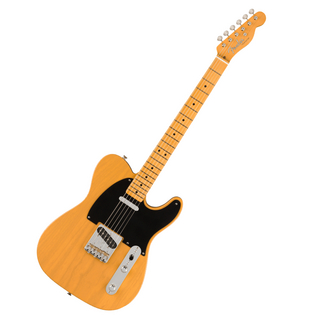 Fender フェンダー American Vintage II 1951 Telecaster MN BTB エレキギター