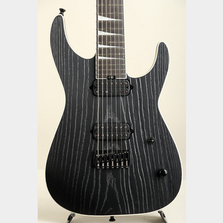 エレキギター、7弦の検索結果【楽器検索デジマート】