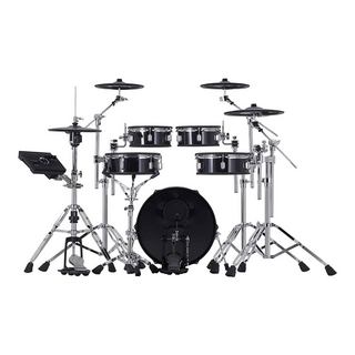 Roland V-Drums VAD307【数量限定特価!・送料無料】