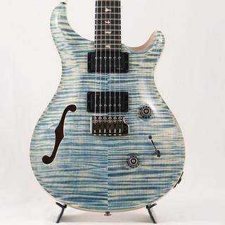 Paul Reed Smith(PRS)、SE 277の検索結果【楽器検索デジマート】