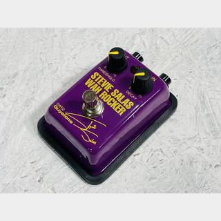 Guyatoneセット HR2 WR3 FL3 未使用完品オマケ付き！ Guyatoneセット HR2 WR3 FL3 未使用完品オマケ付き！ Guyatone