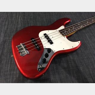Fender Japan JB40