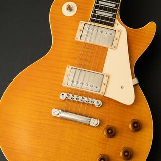 Tokai LS-101F-CM "Reborn OLD" -Lemon Drop / LD- #2551366 【限定生産モデル】
