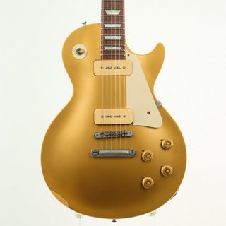 エレクトリックギター ＞ レスポールタイプ、Gibson Custom Shop