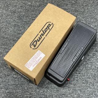 Jim Dunlop【USED】95Q Cry Baby Wah【元箱付属】