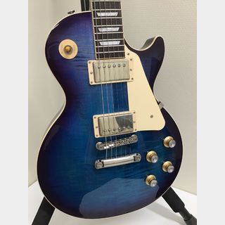 Gibson LP Standard 60s