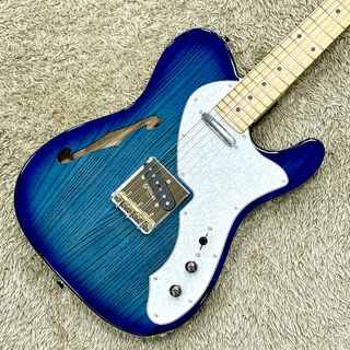 FUJIGEN(FGN) NTE100MAHT-SBB  -Neo Classic Series-【日本製】