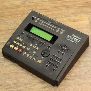 Roland MC-80 EX 【キーボードマート新宿】【新宿店】
