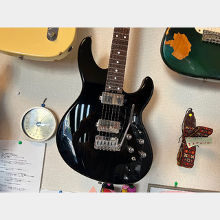 BOSS、EURUS GS-1の検索結果【楽器検索デジマート】 BOSS、EURUS GS-1の検索結果【楽器検索デジマート】
