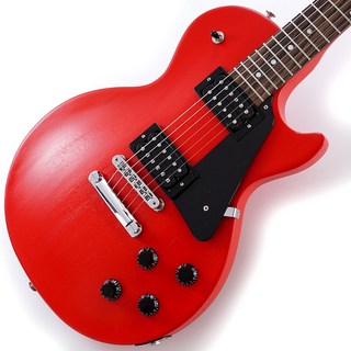 Gibson Les Paul Modern Lite (Cardinal Red Satin)
