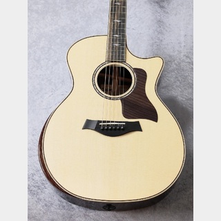 アコースティックギター／エレクトリック・アコースティックギター