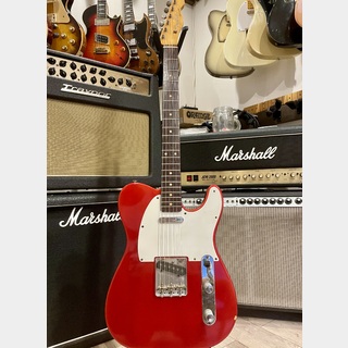 Fender Telecaster 1962 【御茶ノ水店】