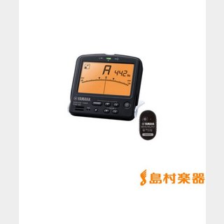 YAMAHA TDW-120　ワイヤレスチューナー・クロスセット