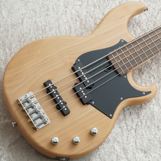 YAMAHA BB235 -Yellow Natural Satin- 【B級特価品】(即納可能)【町田店】