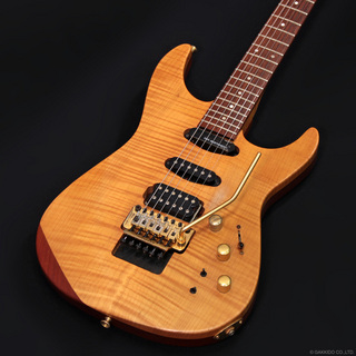 エレキギター、FERNANDESの検索結果【楽器検索デジマート】