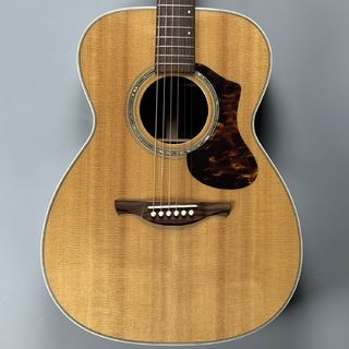 NT-S3の検索結果【楽器検索デジマート】