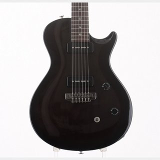 【送料込み】PRS SE Singlecut コイルタップ改！！ 送料込み】PRS SE Singlecut コイルタップ 改！