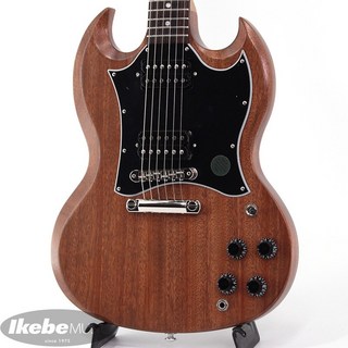 Gibson SG Tribute (Natural Walnut)