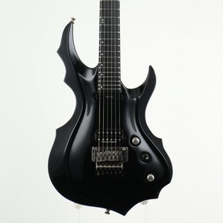 EDWARDS FOREST / E-FR-140GT Black 【心斎橋店】