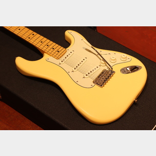 Fender JUNIOR COLLECTION (MADE IN JAPAN)