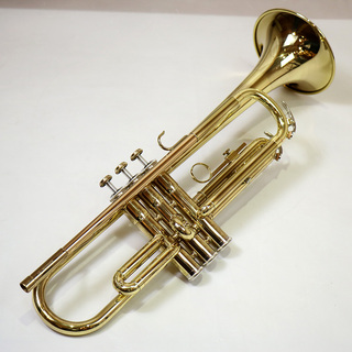 YAMAHA ヤマハ YTR-236 B♭トランペット 【1年保証】 【名古屋栄店】
