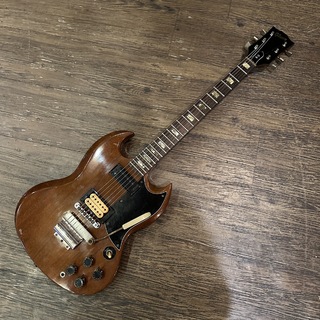 GibsonSG Special 1970 - 1972 Electric Guitar 3.17kg