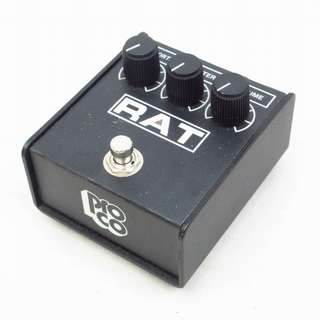 Pro Co、RATの検索結果【楽器検索デジマート】
