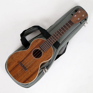 Martin 【中古】 ウクレレ Martin 2K Concert UKE 2020年製 マーチン コンサートウクレレ