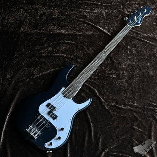 GrassRoots【初心者セット】G-AP-PJ【Deep Metallic Blue】