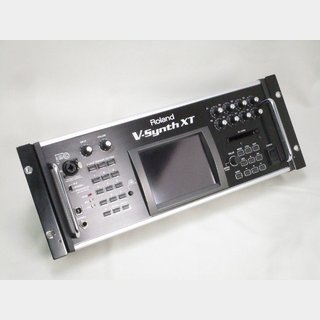 Roland V-Synth XT / Synthesizer 【横浜店】（中古/送料無料）【楽器