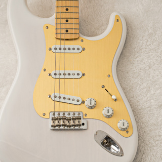 Fender、Made In Japan Hybrid 50s Stratocasterの検索結果【楽器検索