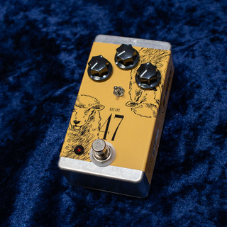 tone brew clubの検索結果【楽器検索デジマート】