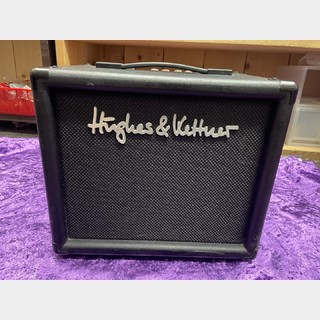 Hughes&Kettner Tube Meister 18 Combo