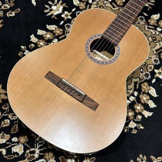 クラシック・ギター／フラメンコ・ギター【楽器検索デジマート】