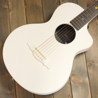 NATASHA、Asteroid NSXの検索結果【楽器検索デジマート】