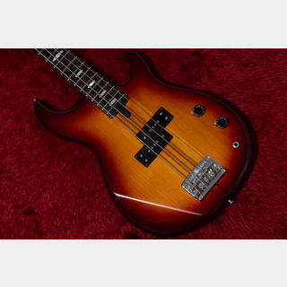 YAMAHA BB-1200 1979 4.565kg #003234【GIB横浜】